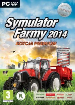 symulator-farmy-2014-EYDCJA-PREMIUM