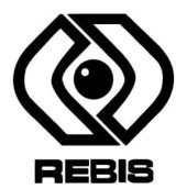 rebis_logo