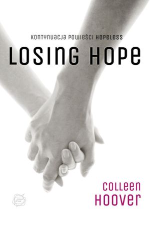 losing-hope